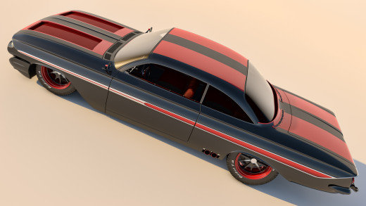 772885 (a): :2560x1440